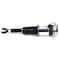 Arnott AIR SUSPENSION STRUT AS-3129 - alternate 3